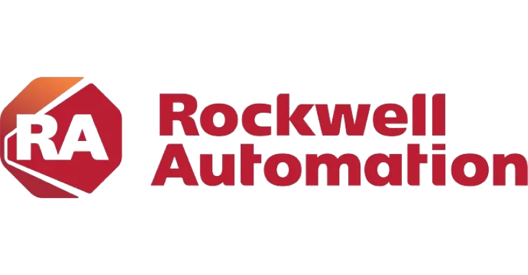 Marca Rockwell