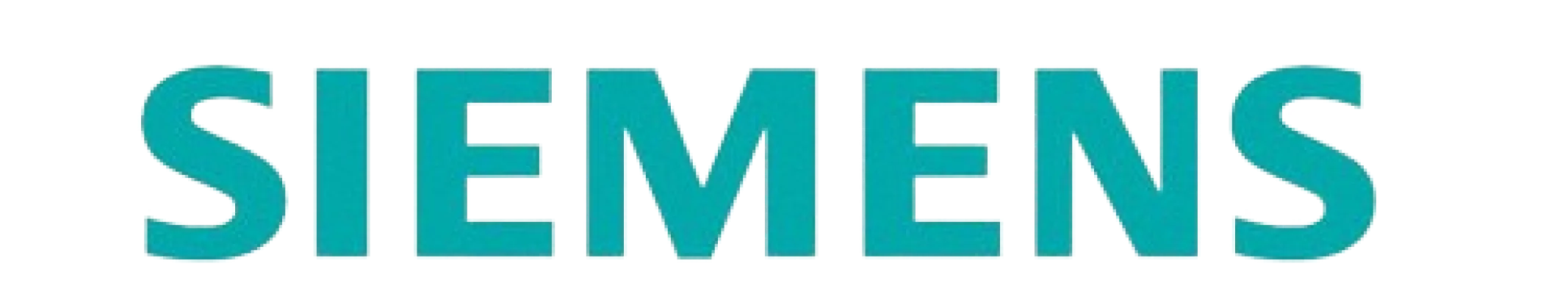 Marca Siemens