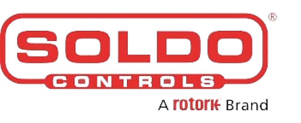 Marca Soldo