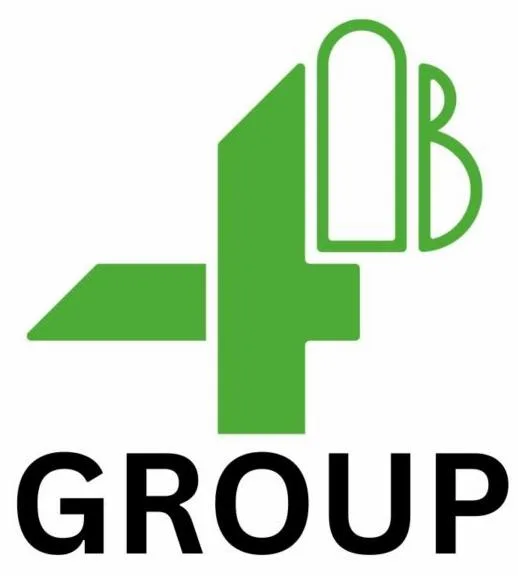 4BBB