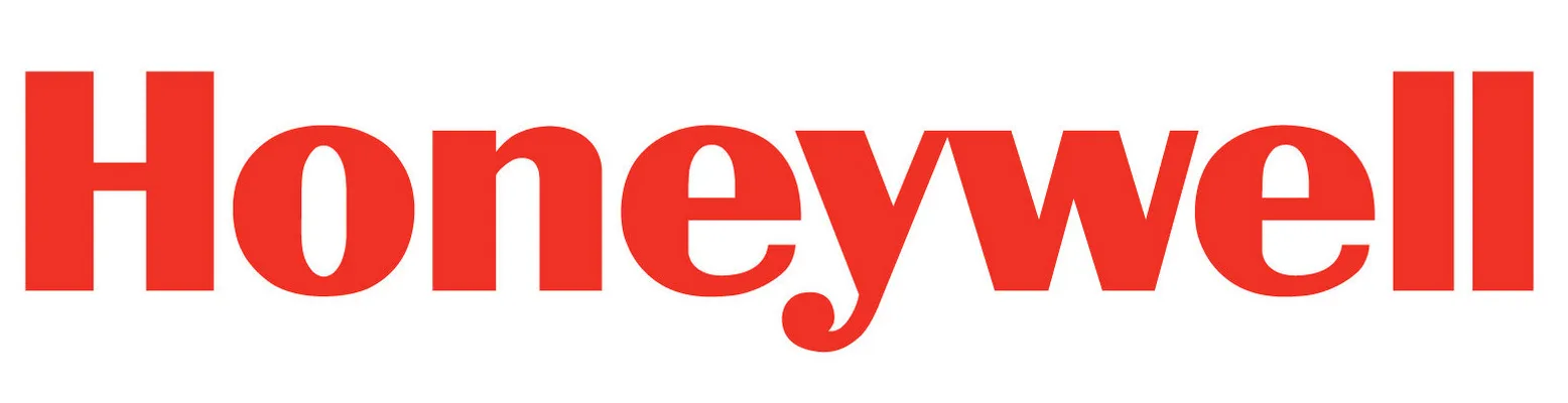 Marca